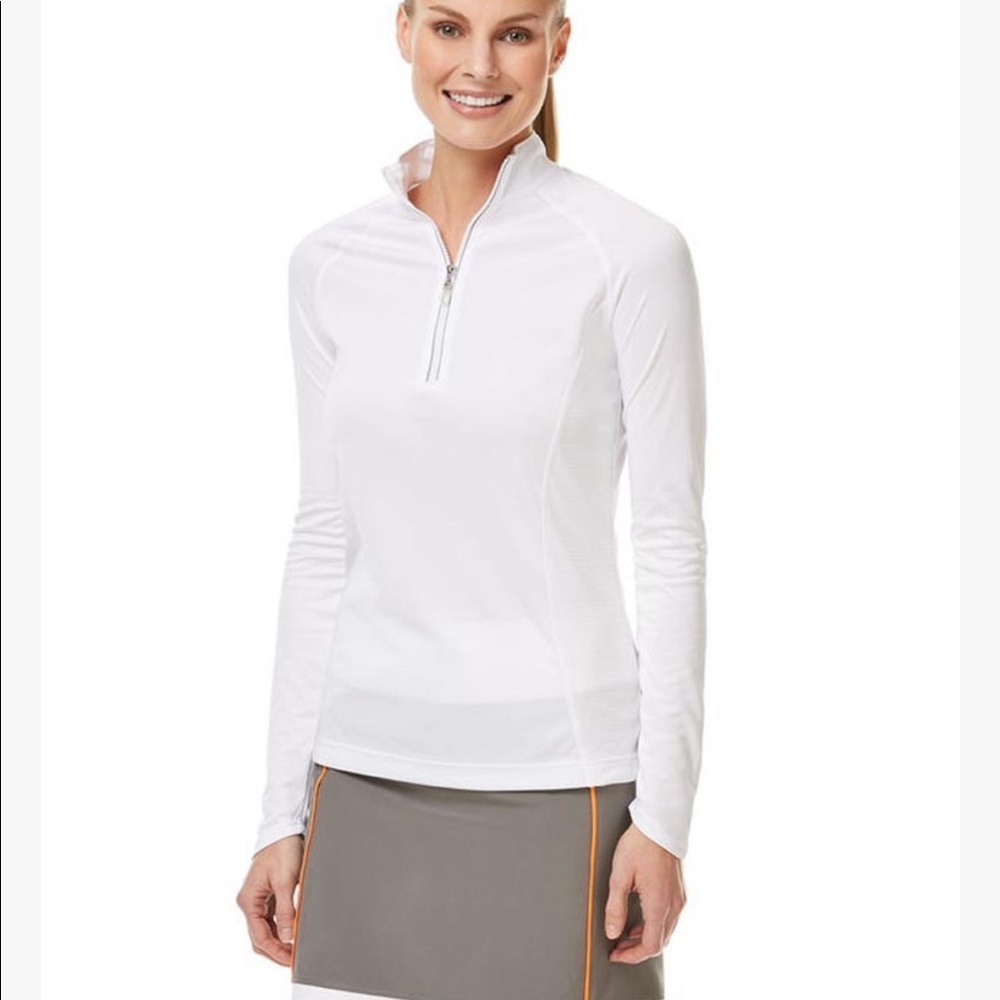 Callaway Top